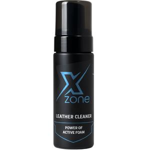 Detergente schiumogeno per la cura della pelle Xzone® 150 ml