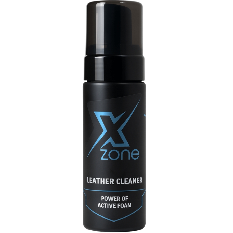 Detergente schiumogeno per la cura della pelle Xzone® 150 ml