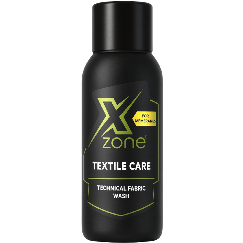 Detersivo liquido per tessuti Xzone® 300 ml