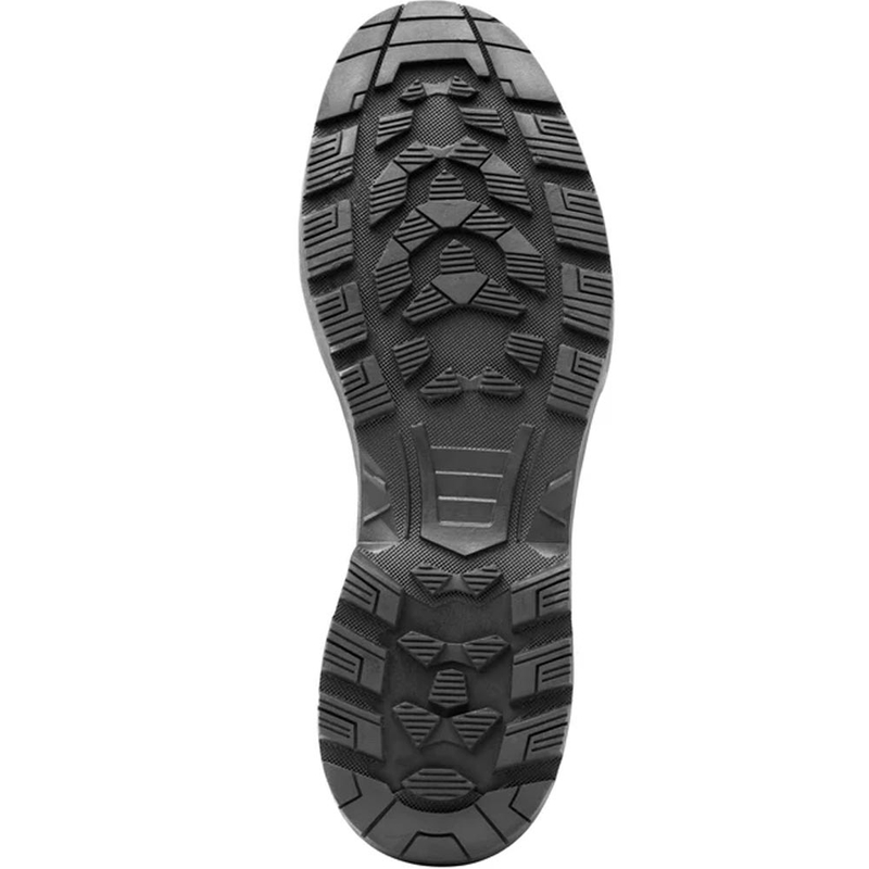 Stivali da moto Eleveit X Land ADV Low E-Dry marroni