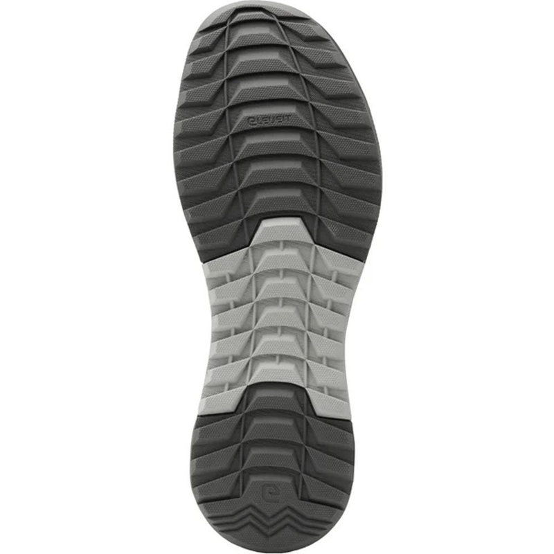 Stivali da moto Eleveit STRATOS E-Dry neri mimetici