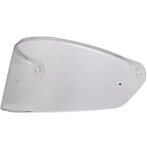 Visiera trasparente per caschi LS2 FF820