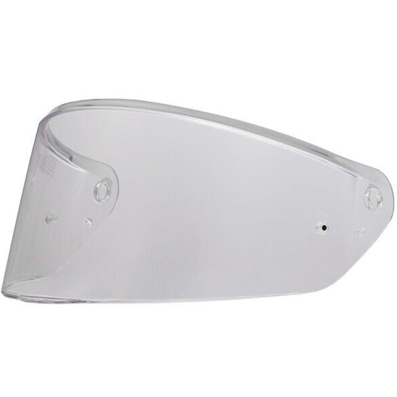 Visiera trasparente per caschi LS2 FF820