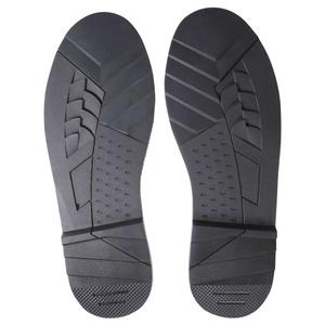 Suole per scarpe Shot X10 Saldi