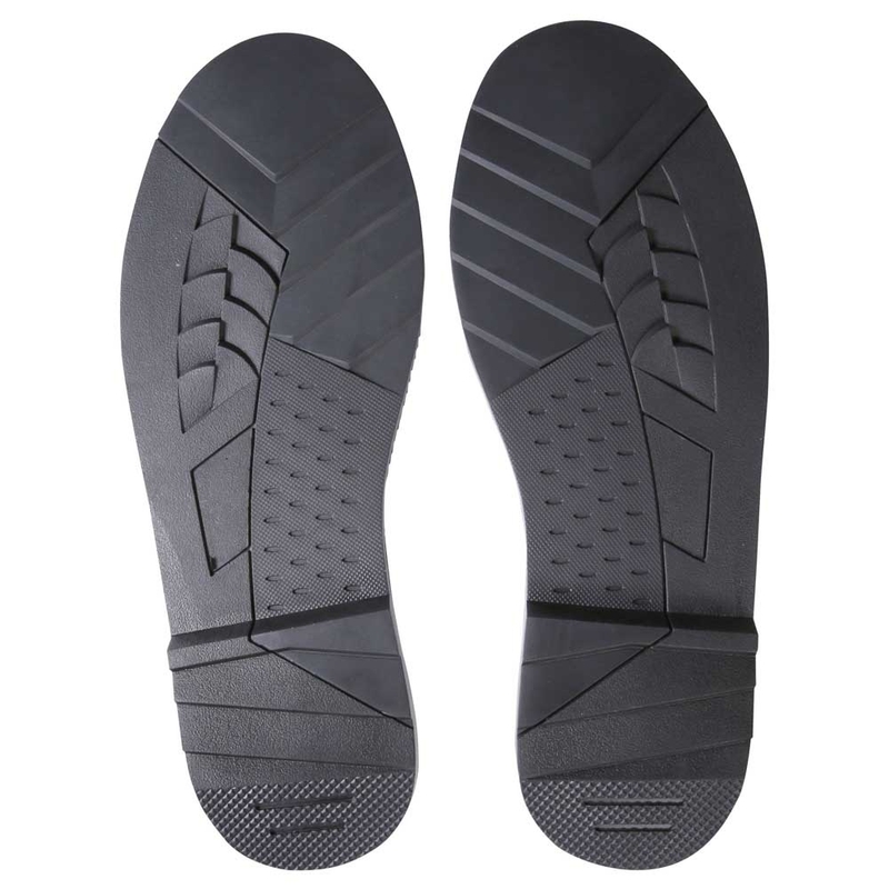 Suole per scarpe Shot X10 Saldi