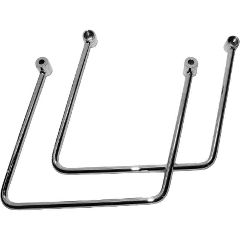 Supporti per borse - Suzuki Intruder M800 (2010-)