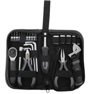Kit di pedaggio Oxford Pro