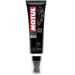 Pasta per catene Motul C5