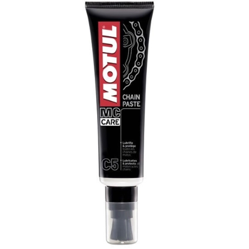 Pasta per catene Motul C5