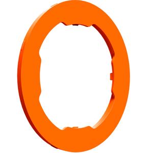 Anello Quad Lock® MAG 2 arancione