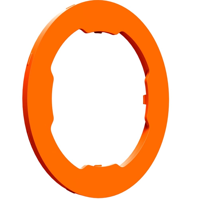 Anello Quad Lock® MAG 2 arancione