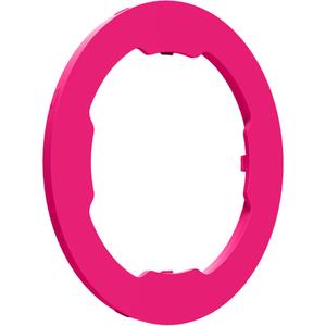 Anello Quad Lock® MAG 2 rosa