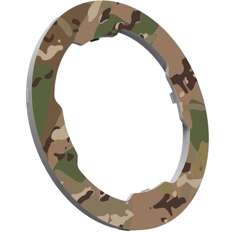 Anello mimetico Quad Lock® MAG 2