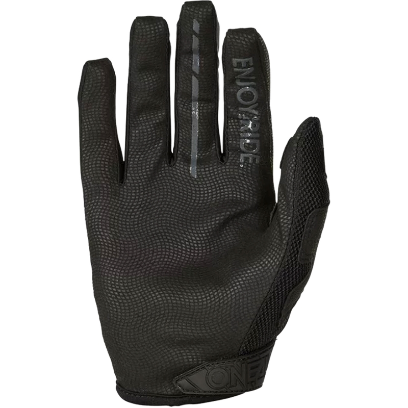Guanti da motocross O´Neal Mayhem Dirt, sabbia nera
