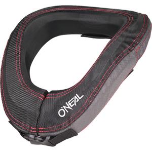 Protezione per il collo O´Neal NX1 nera