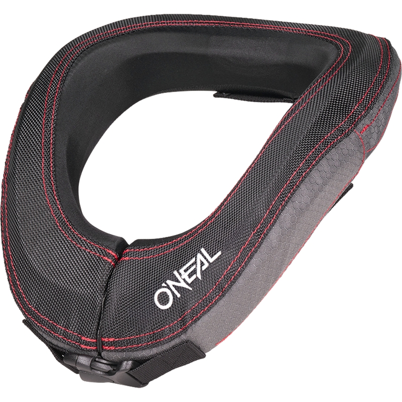 Protezione per il collo O´Neal NX1 nera