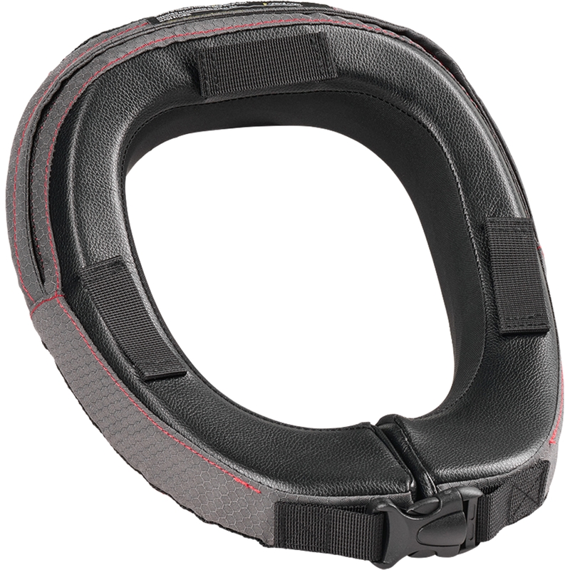 Protezione per il collo O´Neal NX1 nera