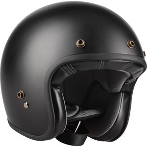 Casco aperto Lazer Conga Z-Line Saldi