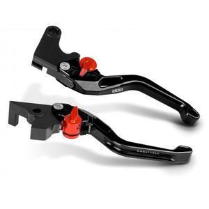 Leve CNC per moto-Honda CB 1000/CBR 1000 RR Saldi