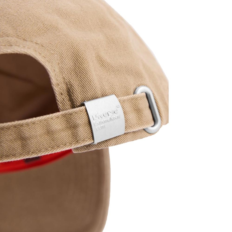 Dakar Enter C 263 tappo beige