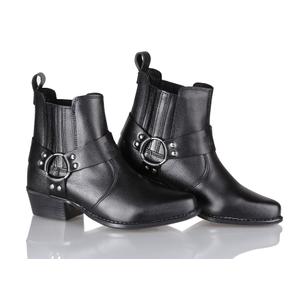 Scarpe da cavallo per moto RSA KW