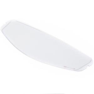 Pinlock 70 DKS277 per caschi da moto Scorpion EXO-S1, trasparente