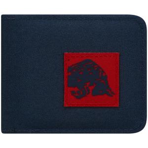 Portafoglio Red Bull Racing Core, blu scuro