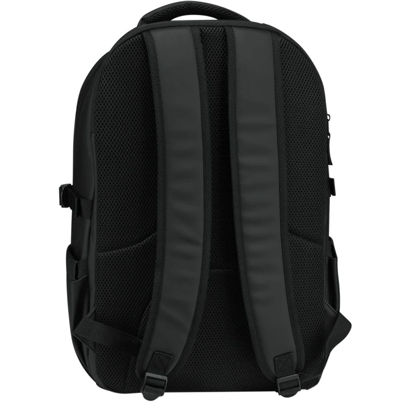 Zaino Red Bull Racing Paddock 25 l nero