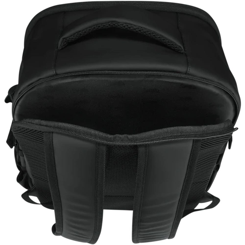 Zaino Red Bull Racing Paddock 25 l nero