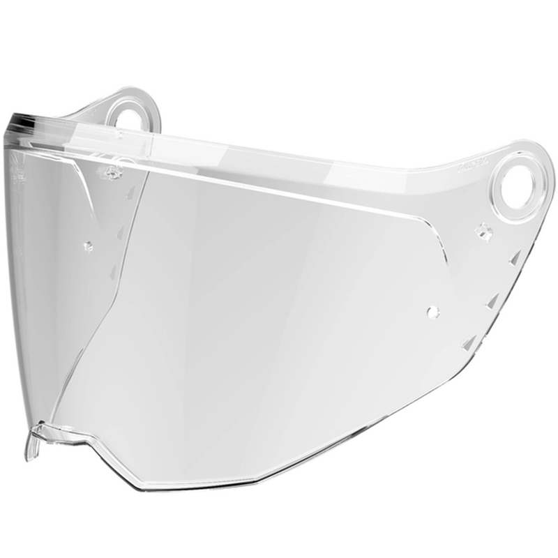 Visiera trasparente per casco Airoh Bandit