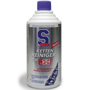 Detergente lavacatena S100