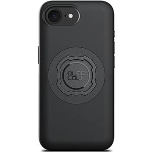 Custodia Quad Lock® MAG - iPhone 17E