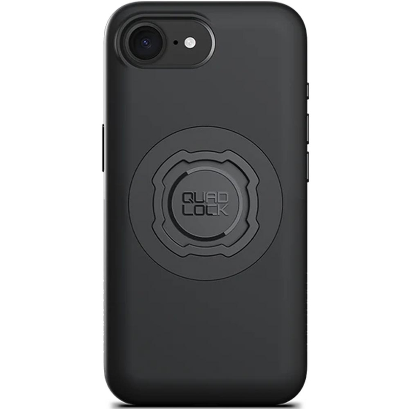 Custodia Quad Lock® MAG - iPhone 17E