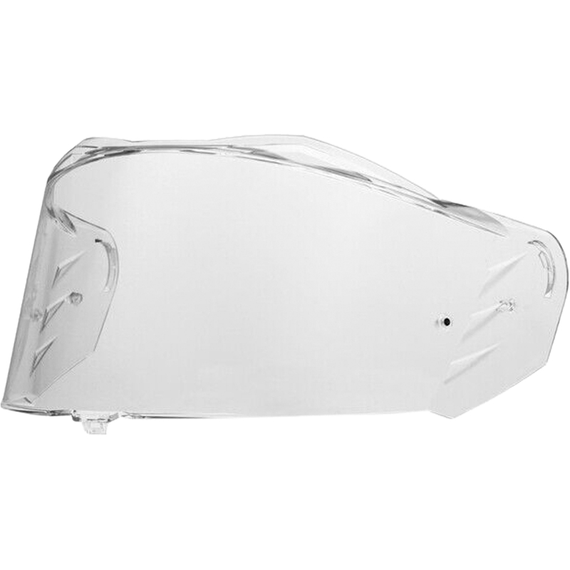 Visiera trasparente per caschi LS2 FF818