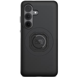 Custodia Quad Lock® MAG - Samsung Galaxy S26+