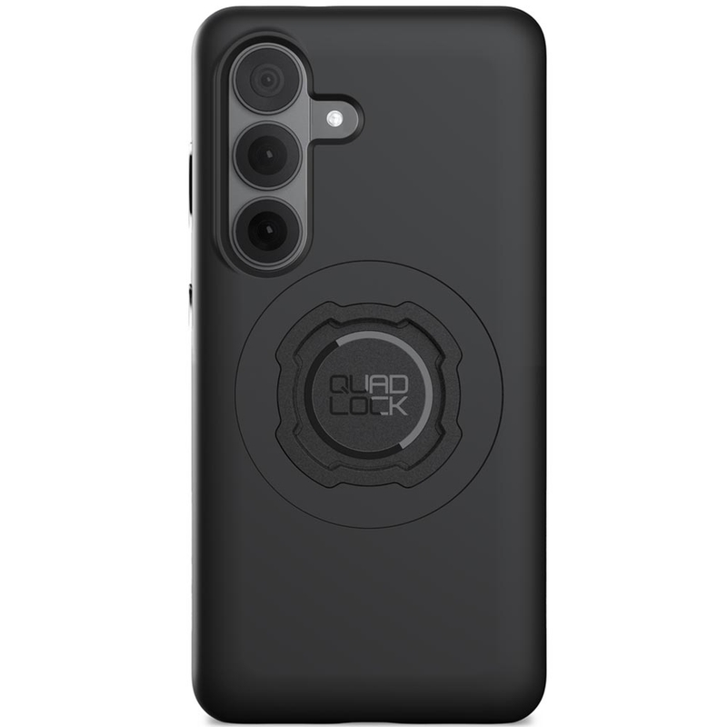 Custodia Quad Lock® MAG - Samsung Galaxy S26+