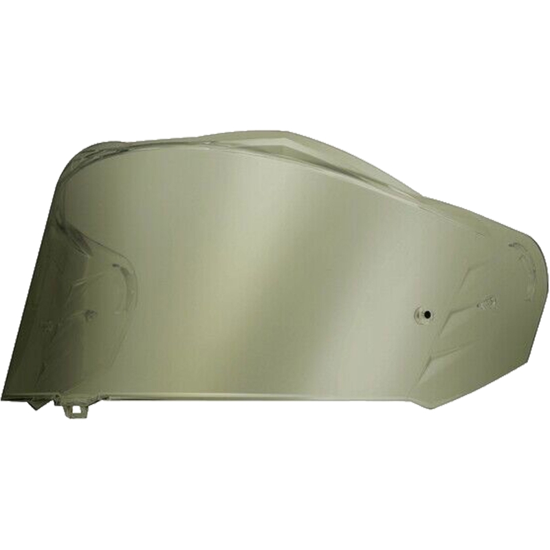 Visiera per caschi LS2 FF818 VISOR, fumé chiaro