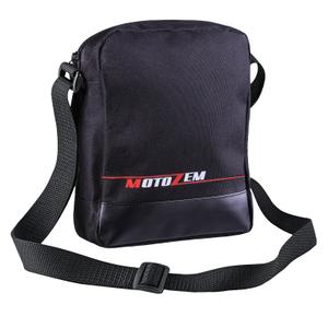 Borsa a tracolla MotoZem