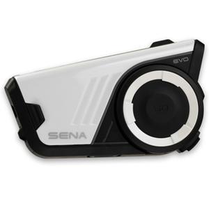 Cuffie SENA 60S Evo Mesh