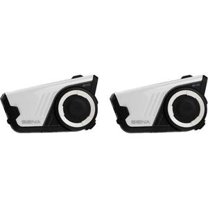 Cuffie SENA 60S EVO Mesh (set da 2)