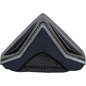 Paramento per il mento per il casco Airoh Commander 2