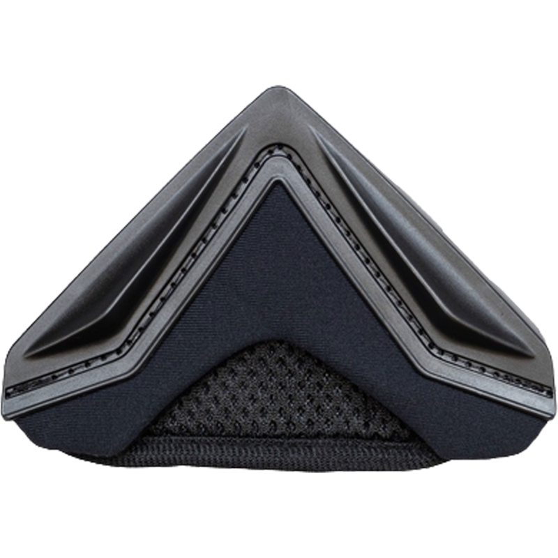 Paramento per il mento per il casco Airoh Commander 2