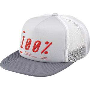 Tappo 100% Grigio di trasferimento