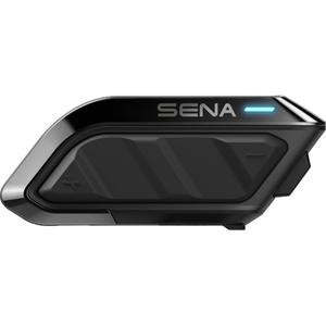 Cuffie mesh SENA SPIDER X Slim