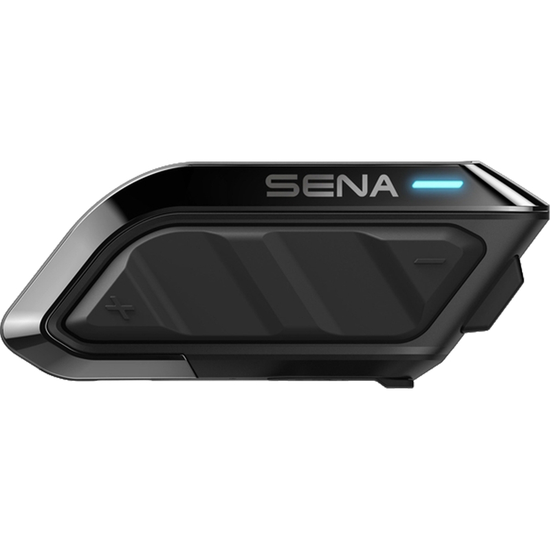Cuffie mesh SENA SPIDER X Slim