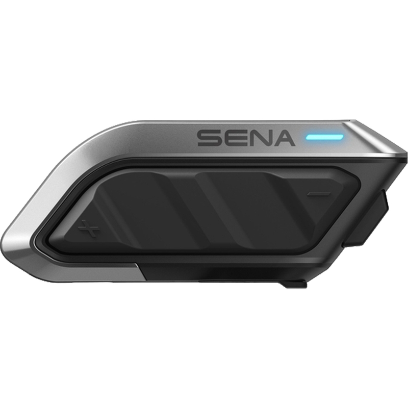 Cuffie mesh SENA SPIDER X Slim