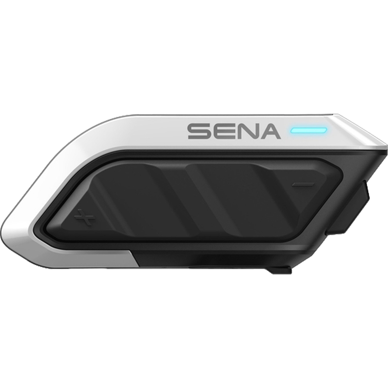 Cuffie mesh SENA SPIDER X Slim
