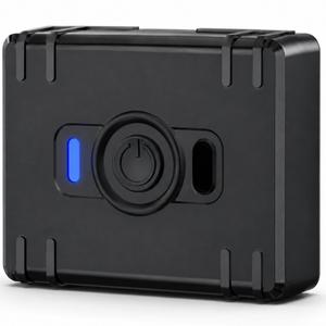 Localizzatore GPS Interfono Angelo gratuito