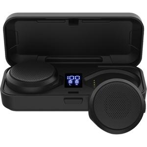 Cuffie per casco Bluetooth Interhone Zero