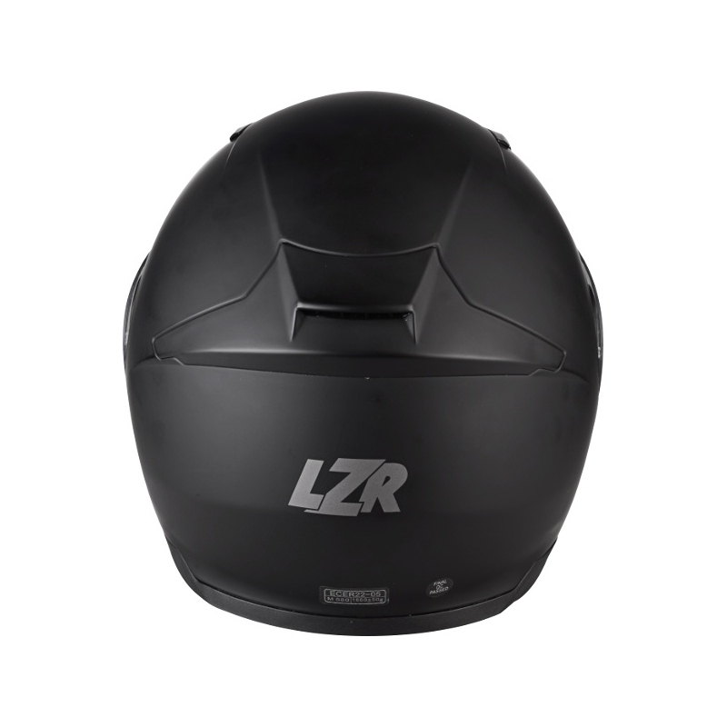 Vyklápěcí přilba na motorku Lazer MH2 Z-Line